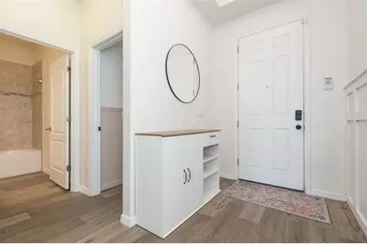 11241 Spring Point Circle, Riverview, FL 33579 - Photo 4