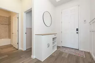 11241 Spring Point Cir, Riverview, FL 33579 - Photo 4