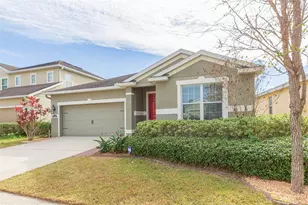 11241 Spring Point Cir, Riverview, FL 33579 - Photo 2