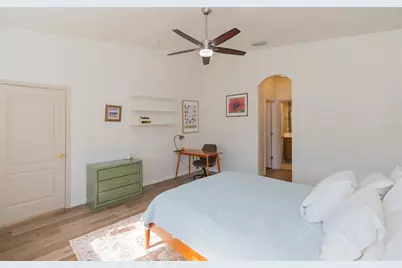 11241 Spring Point Circle, Riverview, FL 33579 - Photo 18