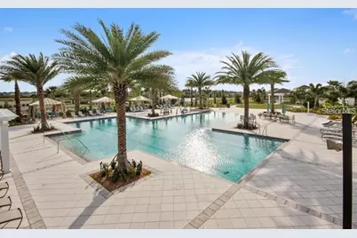 11241 Spring Point Circle, Riverview, FL 33579 - Photo 40