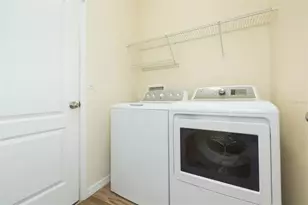 11241 Spring Point Cir, Riverview, FL 33579 - Photo 30