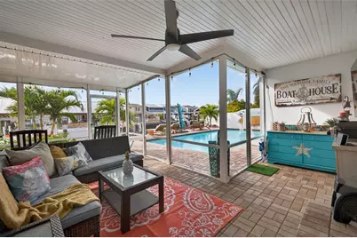8718 Palisades Drive, Tampa, FL 33615 - Photo 36