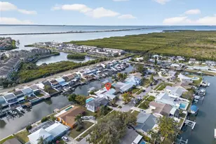 8718 Palisades Dr, Tampa, FL 33615 - Photo 52