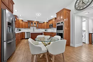 8718 Palisades Dr, Tampa, FL 33615 - Photo 10