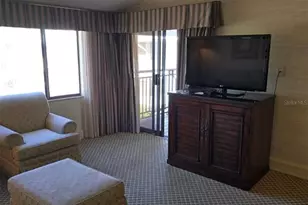 4774 Fox Hunt Ln, Wesley Chapel, FL 33543 - Photo 16