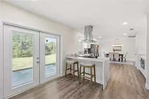4121 Palo Alto Dr, Lakeland, FL 33813 - Photo 18