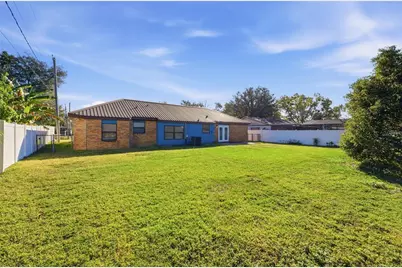 4121 Palo Alto Drive, Lakeland, FL 33813 - Photo 34