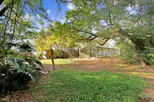 501 Hillpine Way, Brandon, FL 33510 - Photo 32