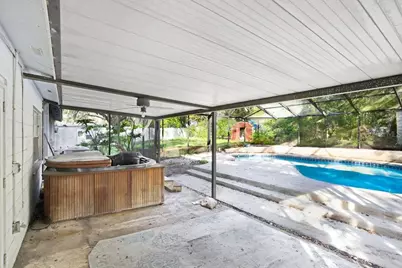 501 Hillpine Way, Brandon, FL 33510 - Photo 28