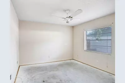 501 Hillpine Way, Brandon, FL 33510 - Photo 24