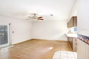 501 Hillpine Way, Brandon, FL 33510 - Photo 16
