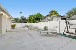 1705 W Norfolk St, Tampa, FL 33604 - Photo 32