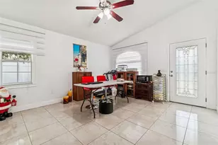 1705 W Norfolk St, Tampa, FL 33604 - Photo 22