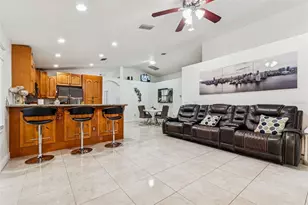 1705 W Norfolk St, Tampa, FL 33604 - Photo 4