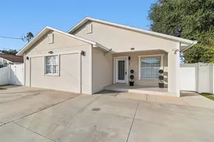 1705 W Norfolk St, Tampa, FL 33604 - Photo 38