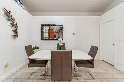 1705 W Norfolk Street, Tampa, FL 33604 - Photo 18