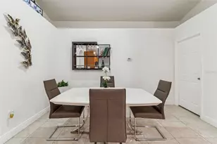 1705 W Norfolk St, Tampa, FL 33604 - Photo 18