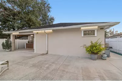 1705 W Norfolk Street, Tampa, FL 33604 - Photo 34