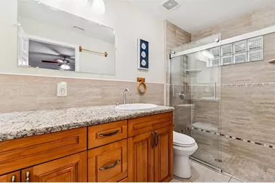 1705 W Norfolk Street, Tampa, FL 33604 - Photo 12