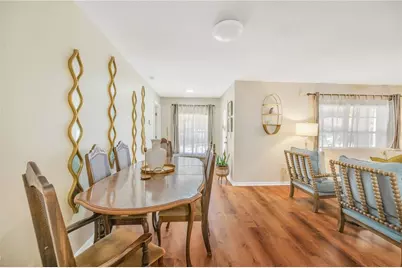 10318 Summerview Circle, Riverview, FL 33578 - Photo 18