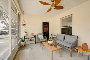 10318 Summerview Cir, Riverview, FL 33578 - Photo 12