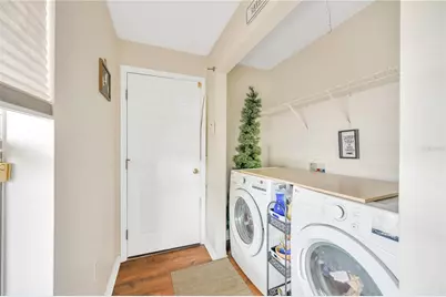 10318 Summerview Circle, Riverview, FL 33578 - Photo 38