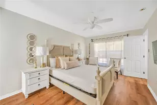 10318 Summerview Cir, Riverview, FL 33578 - Photo 30