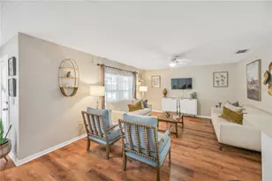 10318 Summerview Cir, Riverview, FL 33578 - Photo 24