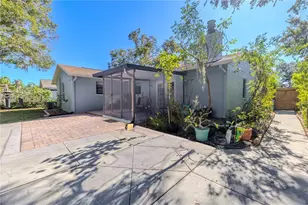 2156 Little Brook Ln, Clearwater, FL 33763 - Photo 34