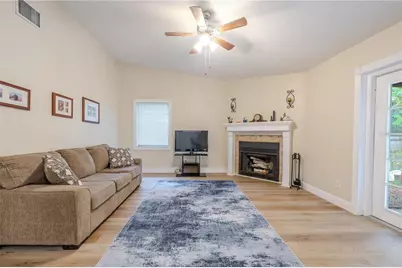 2156 Little Brook Lane, Clearwater, FL 33763 - Photo 14