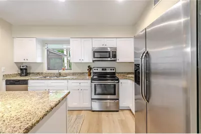 2156 Little Brook Lane, Clearwater, FL 33763 - Photo 10