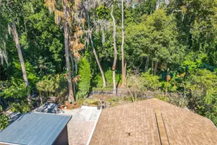 2156 Little Brook Ln, Clearwater, FL 33763 - Photo 40