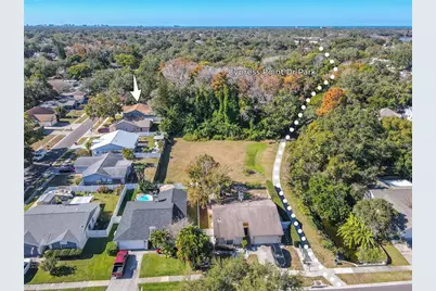 2156 Little Brook Lane, Clearwater, FL 33763 - Photo 42