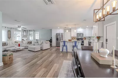 11615 Park Boulevard, Seminole, FL 33772 - Photo 22