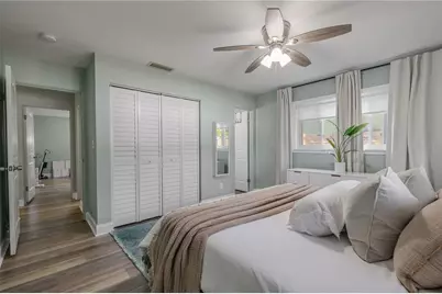 11615 Park Boulevard, Seminole, FL 33772 - Photo 24