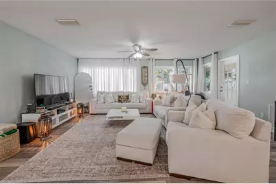 11615 Park Boulevard, Seminole, FL 33772 - Photo 16