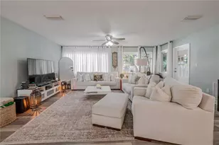 11615 Park Blvd, Seminole, FL 33772 - Photo 16