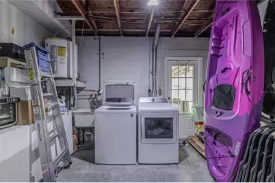 11615 Park Boulevard, Seminole, FL 33772 - Photo 32