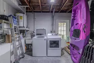 11615 Park Blvd, Seminole, FL 33772 - Photo 32