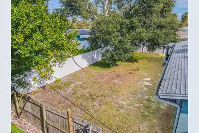 11615 Park Boulevard, Seminole, FL 33772 - Photo 36