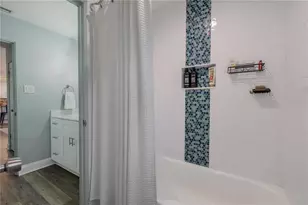11615 Park Blvd, Seminole, FL 33772 - Photo 26