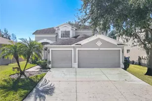 1717 Mapleleaf Blvd, Oldsmar, FL 34677 - Photo 1