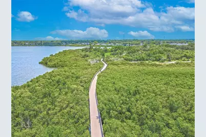 1717 Mapleleaf Boulevard, Oldsmar, FL 34677 - Photo 66