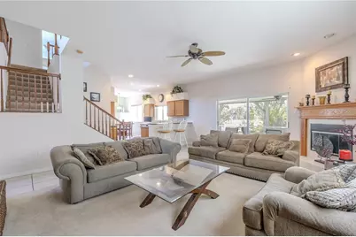 1717 Mapleleaf Boulevard, Oldsmar, FL 34677 - Photo 12