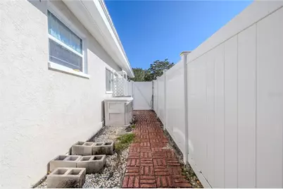 554 Louden Avenue, Dunedin, FL 34698 - Photo 40