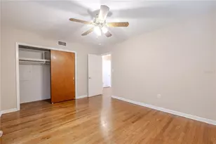 554 Louden Ave, Dunedin, FL 34698 - Photo 32