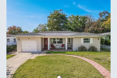 554 Louden Avenue, Dunedin, FL 34698 - Photo 52