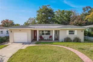 554 Louden Ave, Dunedin, FL 34698 - Photo 52