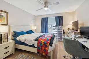 5220 Brittany Dr S, Saint Petersburg, FL 33715 - Photo 34